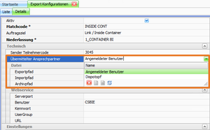Vorlage:Link Allgemeine Konfiguration 1750838715735.png