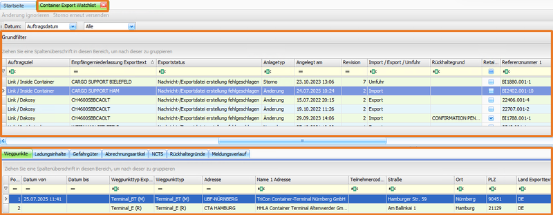 Datei:Vorlage:Vorlage Link Aufbau und Bedienung 1753444704210.png