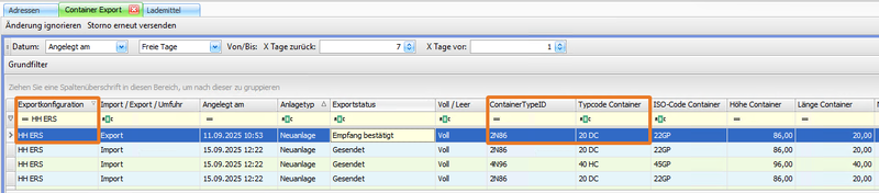 Datei:Vorlage:Vorlage Link Exportspezifisch 1757940965175.png