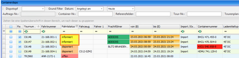 Datei:Vorlage:Link Aufbau und Bedienung 1750852055712.png