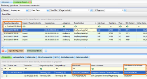Vorlage:Vorlage Link Exportspezifisch 1757938526216.png