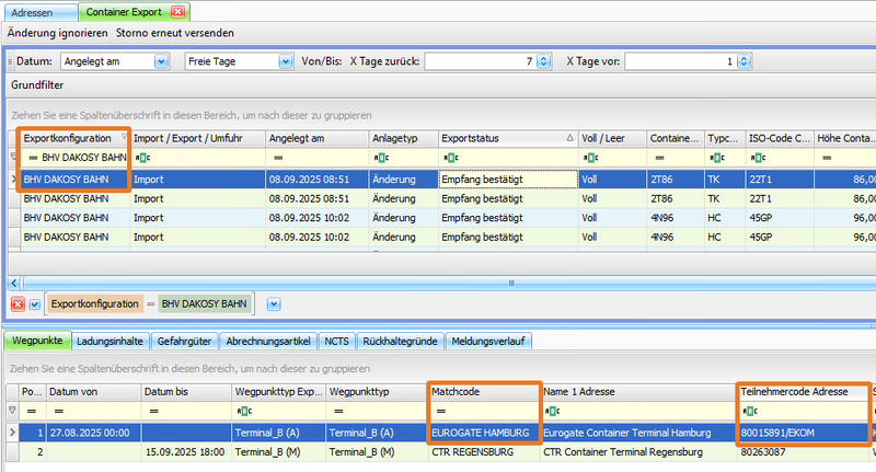 Datei:Vorlage:Vorlage Link Exportspezifisch 1757938526216.png