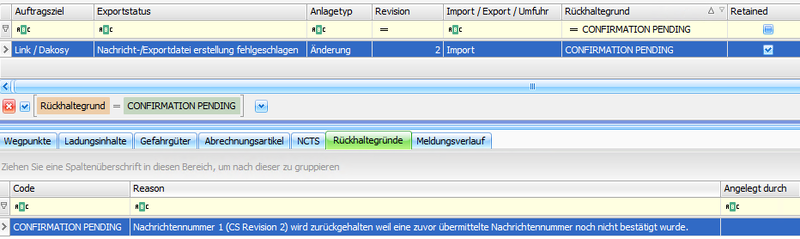 Datei:Vorlage:Vorlage Link Aufbau und Bedienung 1753274577793.png