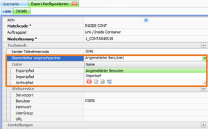 Vorlage:Link Allgemeine Konfiguration 1750838457197.png