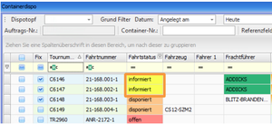 Vorlage:Vorlage Link Aufbau und Bedienung 1752739600124.png