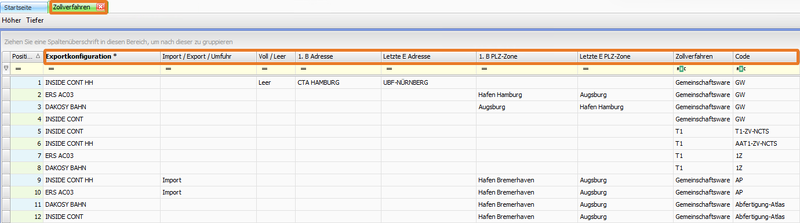 Datei:Vorlage:Vorlage Link Exportspezifisch 1753952864905.png