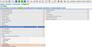 csHUB:SRO 268041 b2 Mandant.png