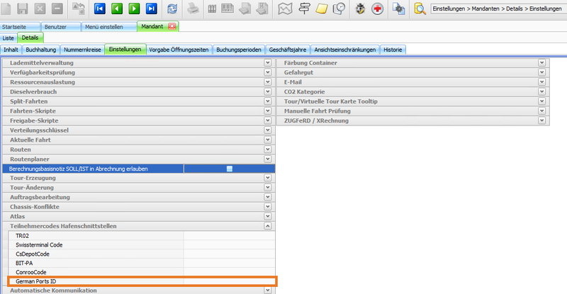 Datei:csHUB:SRO 268041 b2 Mandant.png