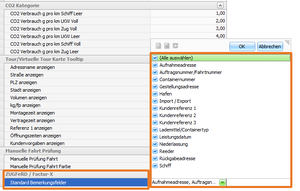 csHUB:ZUGFeRDXRechnung 1733395518975.png