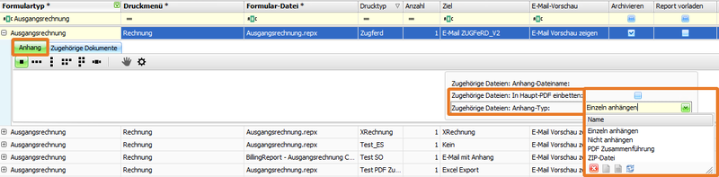Datei:csHUB:csHUB Allgemeine Konfigurationen 1753773675819.png
