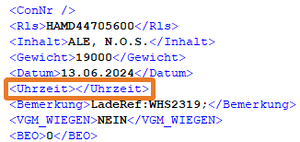 csHUB:Metrans 1726146670806.png