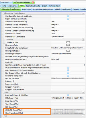 csHUB:Allgemeine Konfigurationen 1736159711652.png
