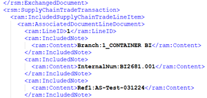 csHUB:ZUGFeRDXRechnung 1733395906426.png