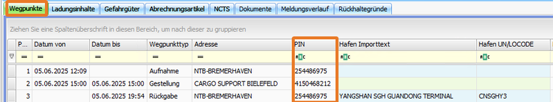 Datei:csHUB:csHUB Maersk (API) 1753859817131.png