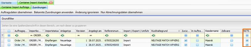 Datei:csHUB:csHUB Maersk (API) 1753792849294.png