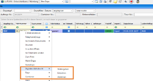 csHUB:SRO 268041 b7 Rechtsklick.png