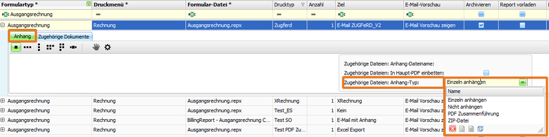 Datei:csHUB:csHUB Allgemeine Konfigurationen 1753773214767.png