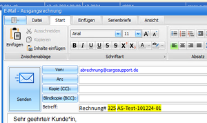 csHUB:Allgemeine Konfigurationen 1734018221478.png