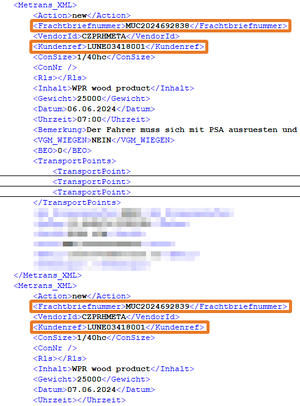 csHUB:Metrans 1726227505132.png