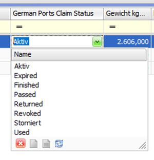 csHUB:csHUB SRO 1760457617819.png