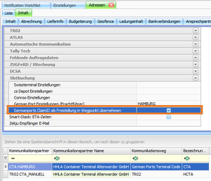 csHUB:csHUB SRO Allgemeine Konfiguration 1763120207520.png