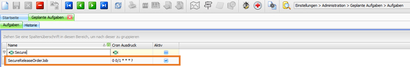 Datei:csHUB:SRO 268041 b3 geplante Aufgabe.png