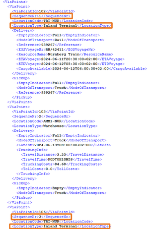csHUB:European Gateway Services (EGS) 1731048863259.png