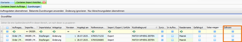 Datei:csHUB:csHUB Maersk (API) 1753792018831.png