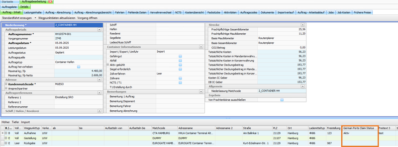 Datei:csHUB:SRO 268041 b6 Fahrt.png
