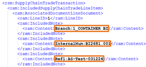csHUB:Allgemeine Konfigurationen 1736160203485.png