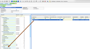 csHUB:SRO 268041 b1.png