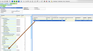 csHUB:csHUB SRO 1760452994529.png