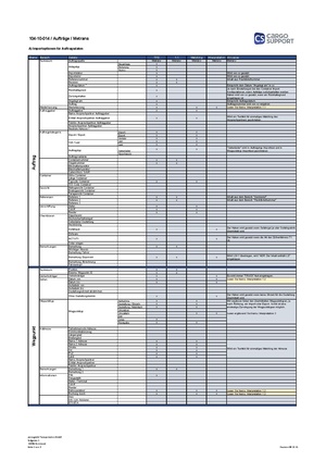 csHUB:Metrans 1750757939069.pdf