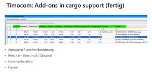 csHUB:TIMOCOM 1707215821115.png