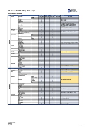 csHUB:Kühne & Nagel 1710232986522.pdf