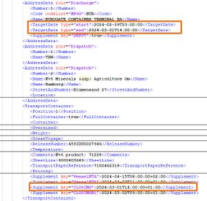 csHUB:Snap 2024.02.05 08h15m46s 005.jpg