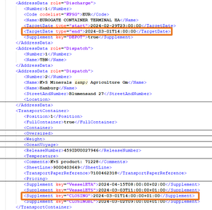 csHUB:Dakosy AC03 1707117700263.png