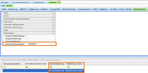 csHUB:SRO 268041 b4 Adresse.png