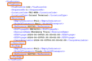 csHUB:European Gateway Services (EGS) 1725538344263.png