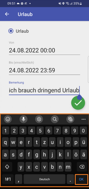 csDRIVE:Mein Bereich 1683281909059.png