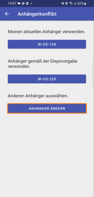 csDRIVE:Anhängerkonflikt 1684749795523.png