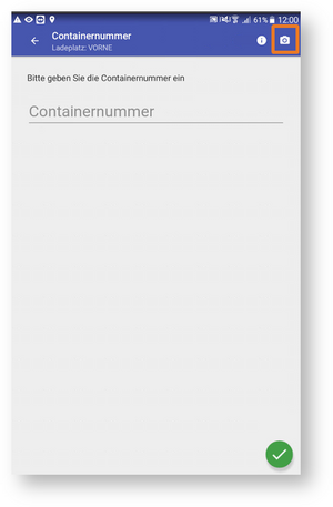 csDRIVE:Container identifizieren 1684233896926.png