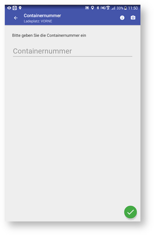 csDRIVE:Containernummer prüfen 1684234949722.png