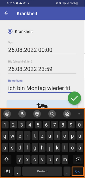 csDRIVE:Mein Bereich 1683282400694.png