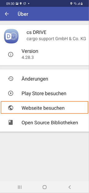 csDRIVE:Website besuchen.png