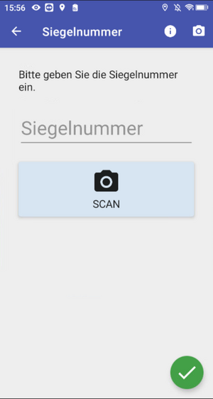 csDRIVE:Siegelnummer eingeben 1684320764570.png