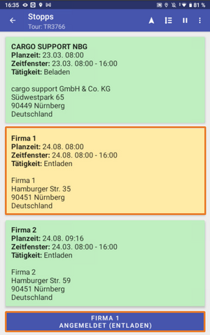 csDRIVE:Tourstopp pausieren 1682511802323.png