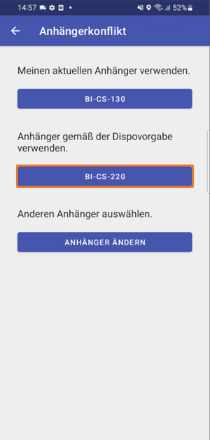 csDRIVE:Anhängerkonflikt 1684749578357.png