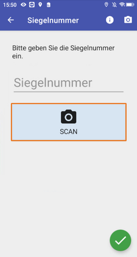 csDRIVE:Siegelnummer eingeben 1684320834633.png