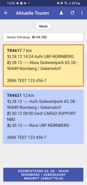 csDRIVE:Zwischenparken 1682517919493.png